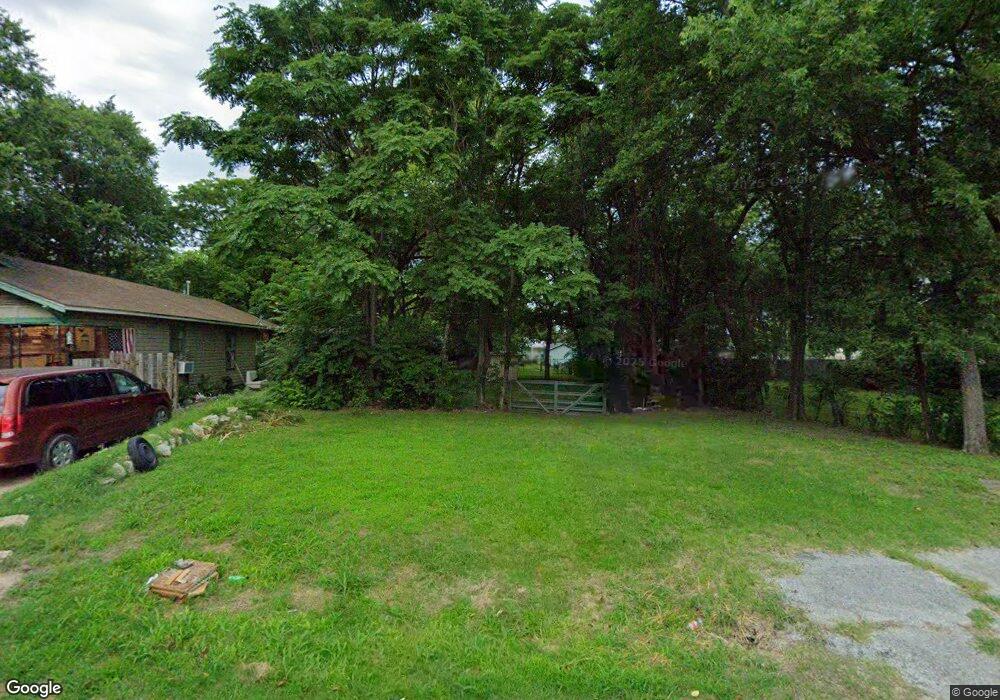 1113 B St NE, Ardmore, OK 73401 - photo 1