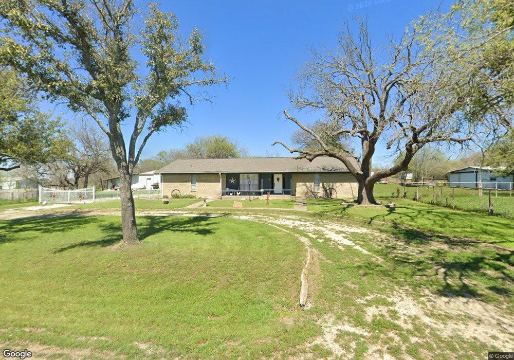 3516 Ridge Rd, Willow Park, TX 76087 - photo 1