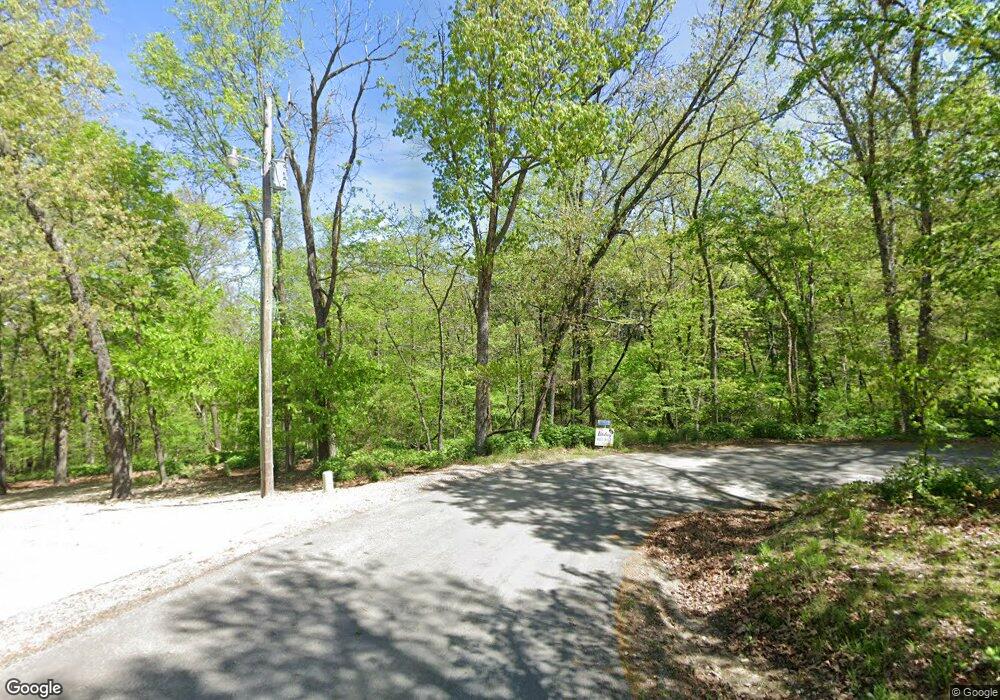 23 Newnham Ln, Bella Vista, AR 72714 - photo 1