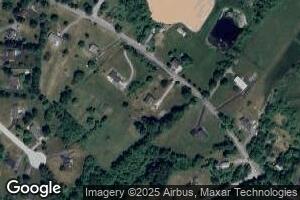 16 Losey Rd, Augusta, NJ 07822