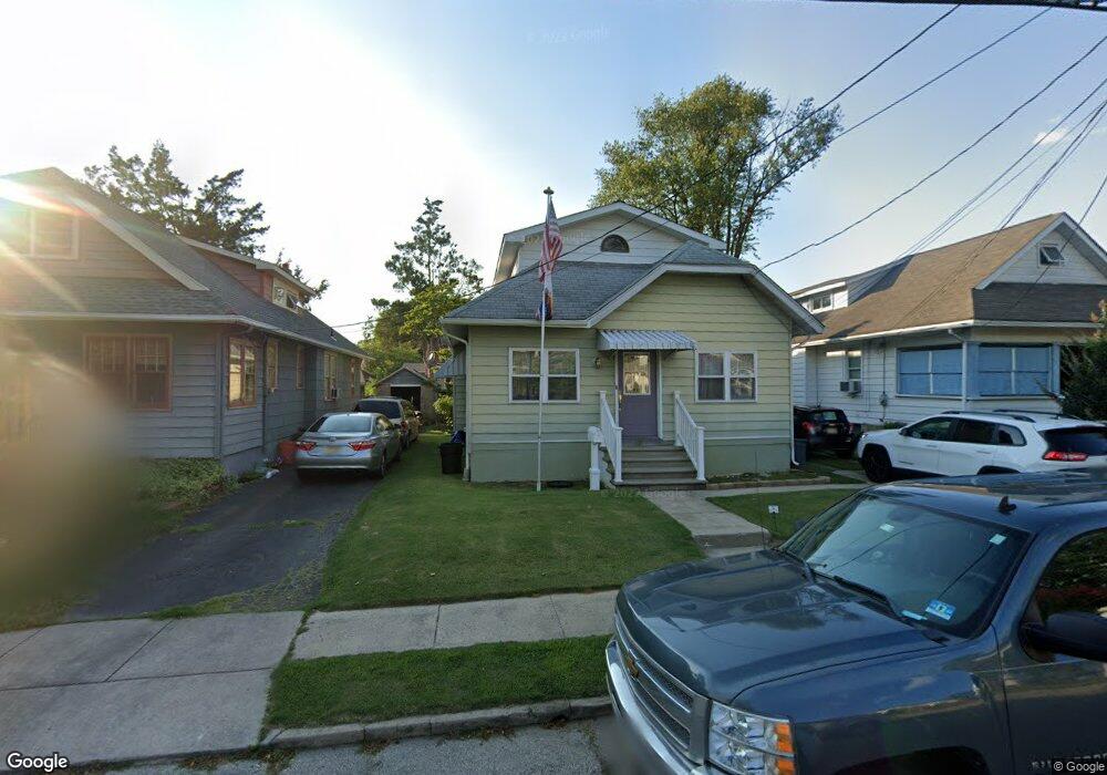 109 E Park Ave, Haddon Township, NJ 08107 - photo 1