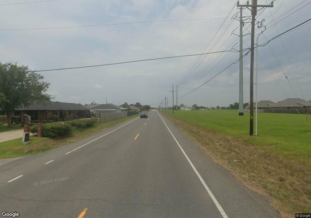 0 Alder St, Lake Charles, LA 70605 - photo 1