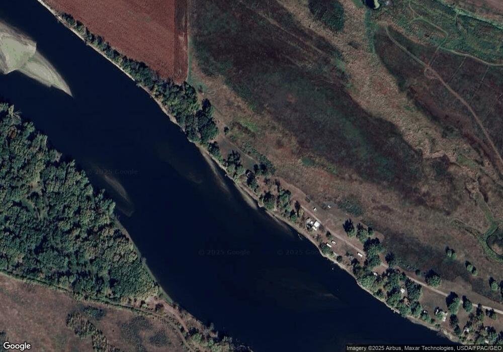 19203 140th St, Columbus Junction, IA 52738 - photo 1