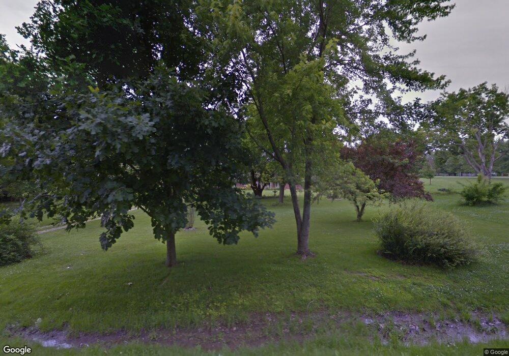 15400 E 201st St, Peculiar, MO 64078 - photo 1