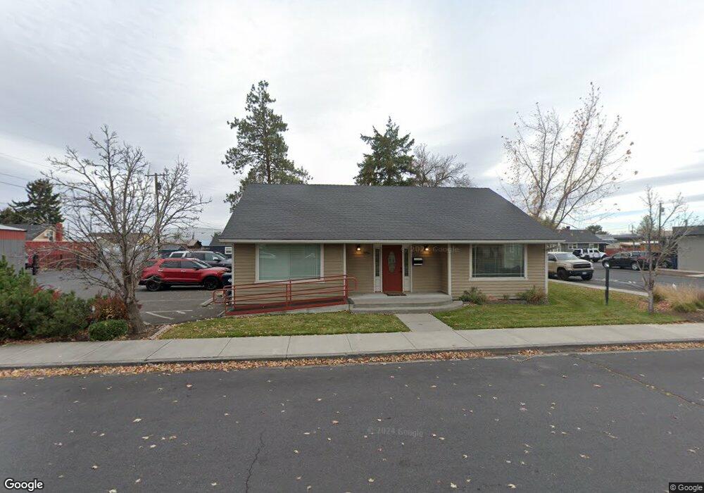 336 SW Black Butte Blvd, Redmond, OR 97756 - photo 1