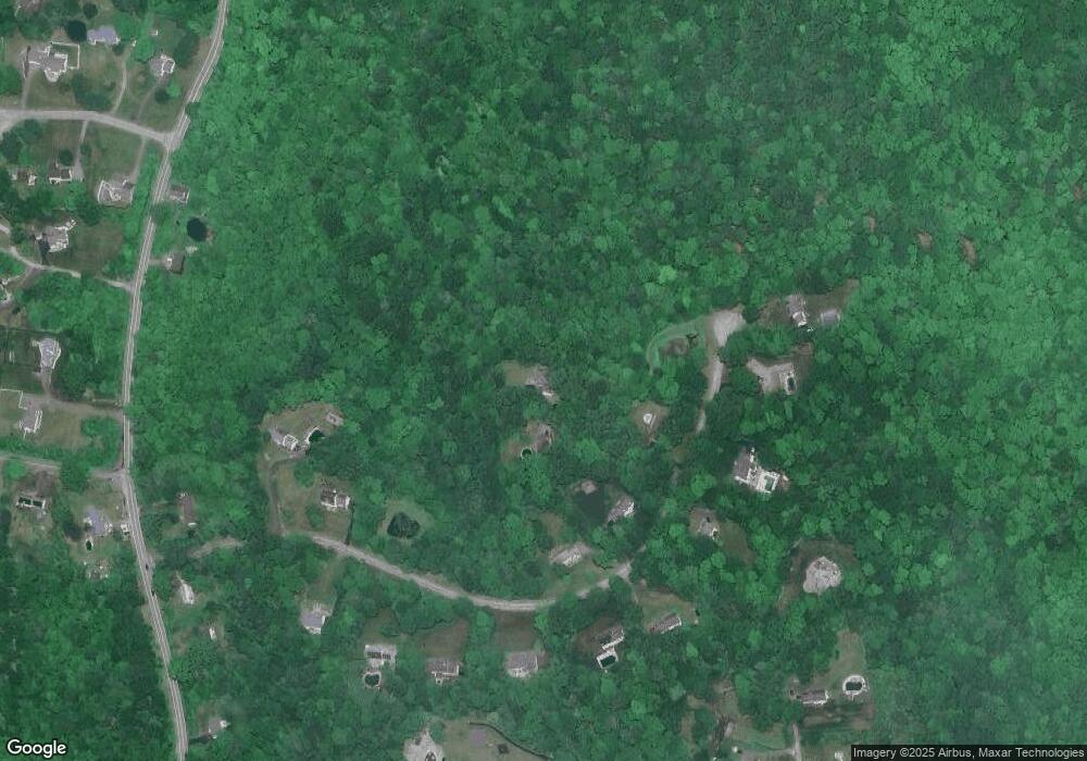 67 Fox Ridge, Hebron, CT 06248 - photo 1