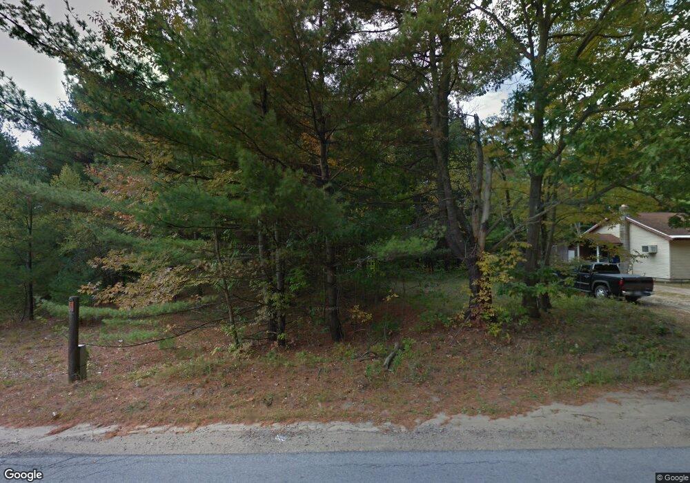 85 Antone Mountain Rd, Corinth, NY 12822 - photo 1