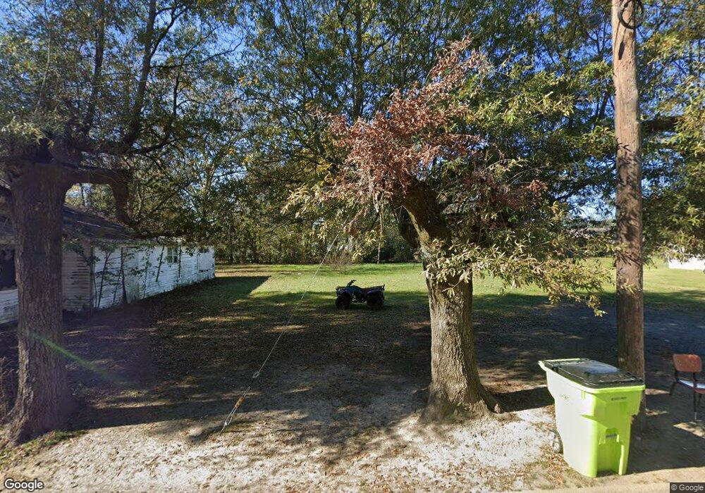 711 N Lowe St, Stuttgart, AR 72160 - photo 1