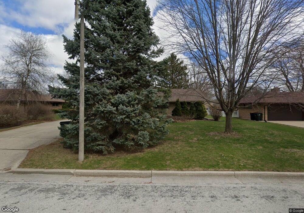 1248 N 117th St, Milwaukee, WI 53226 - photo 1