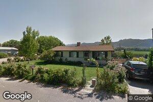 809 Westwood Ave, Moab, UT 84532