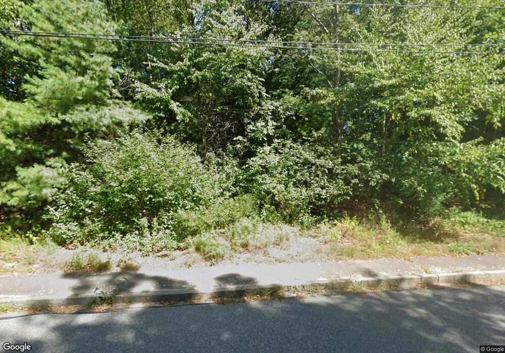 46 Cherry Blossom Ln unit 46, Hanover, MA 02339 - photo 1