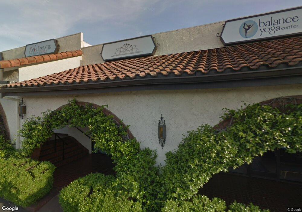 2819 Bechelli Ln, Redding, CA 96002 - photo 1