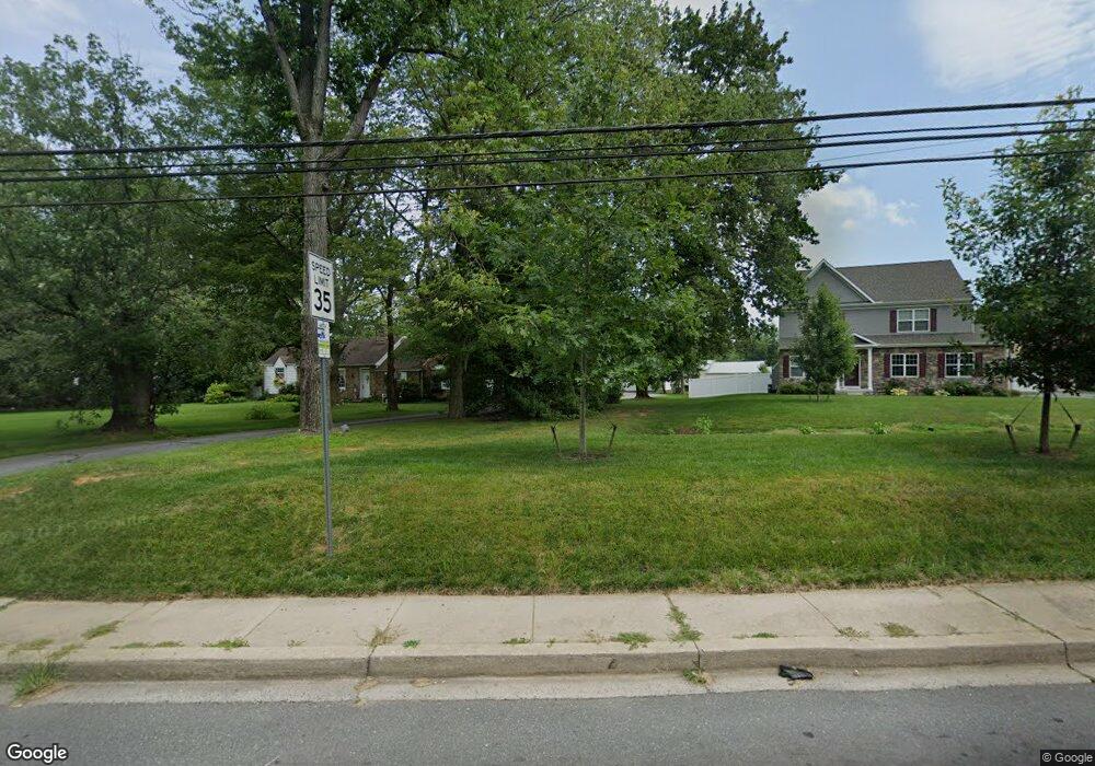 1907 Marsh Rd, Wilmington, DE 19810 - photo 1