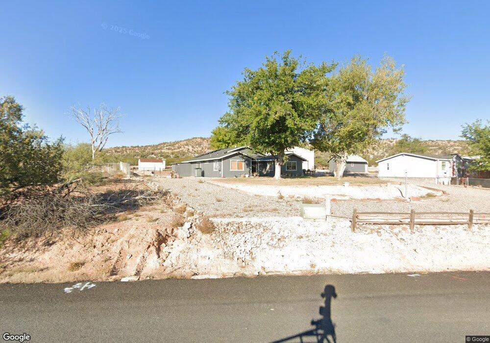 2025 S Hogan Ln, Cottonwood, AZ 86326 - photo 1