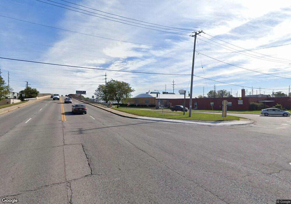 9825 W Roosevelt Rd unit 111A, Westchester, IL 60154 - photo 1