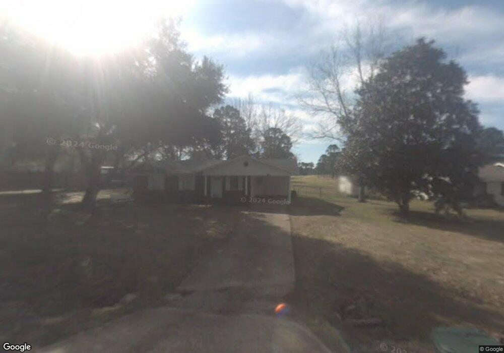 10630 Hill Ave, Bastrop, LA 71220 - photo 1