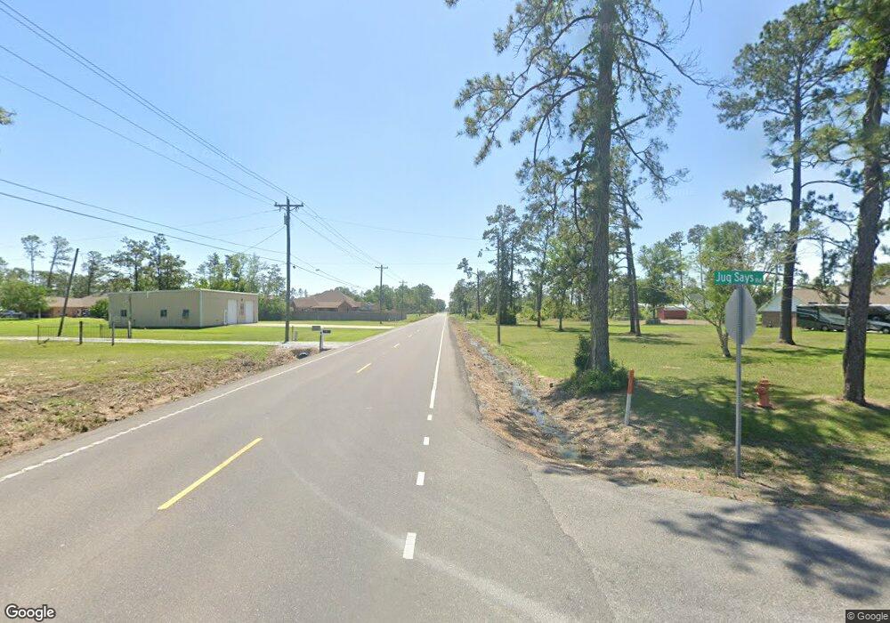 0 Sutherland Rd unit SWL22008762, Lake Charles, LA 70611 - photo 1