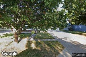 520 S Green Ave, Primghar, IA 51245