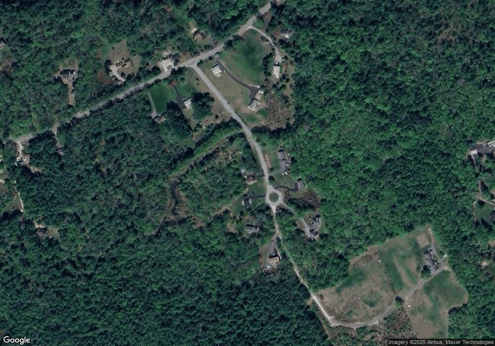 2 Victorian Ln, Concord, NH 03301 - photo 1