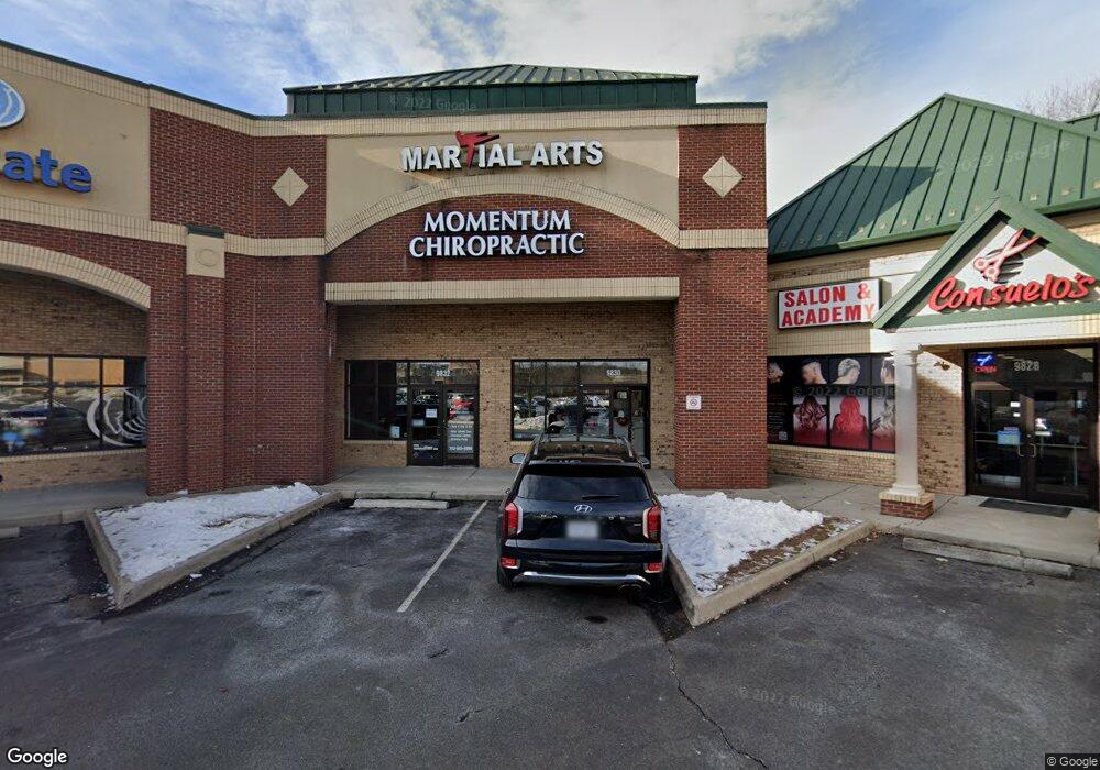 9830 Liberia Ave unit F, Manassas, VA 20110 - photo 1