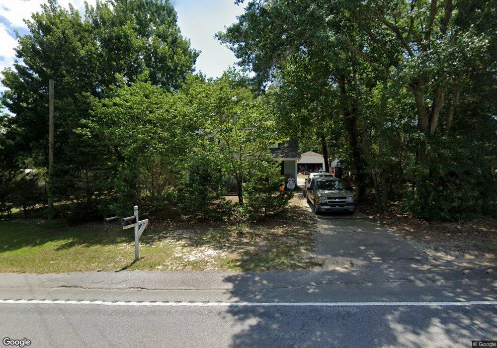 1123 Nazareth Rd, Lexington, SC 29073 - photo 1