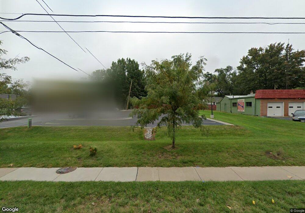 2270 W Laskey Rd, Toledo, OH 43613 - photo 1