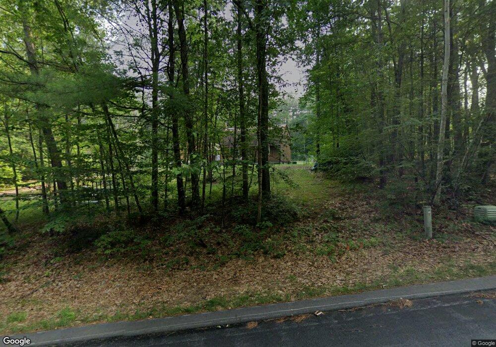 71 Hills Rd, Auburn, NH 03032 - photo 1