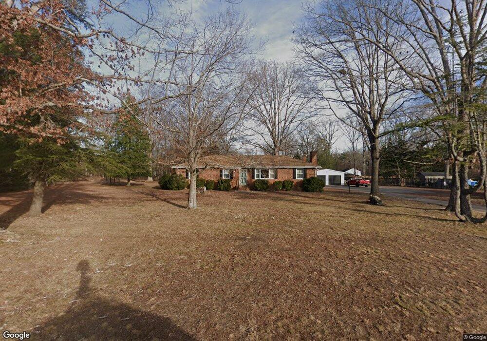 511 Old Otterdale Rd, Midlothian, VA 23114 - photo 1