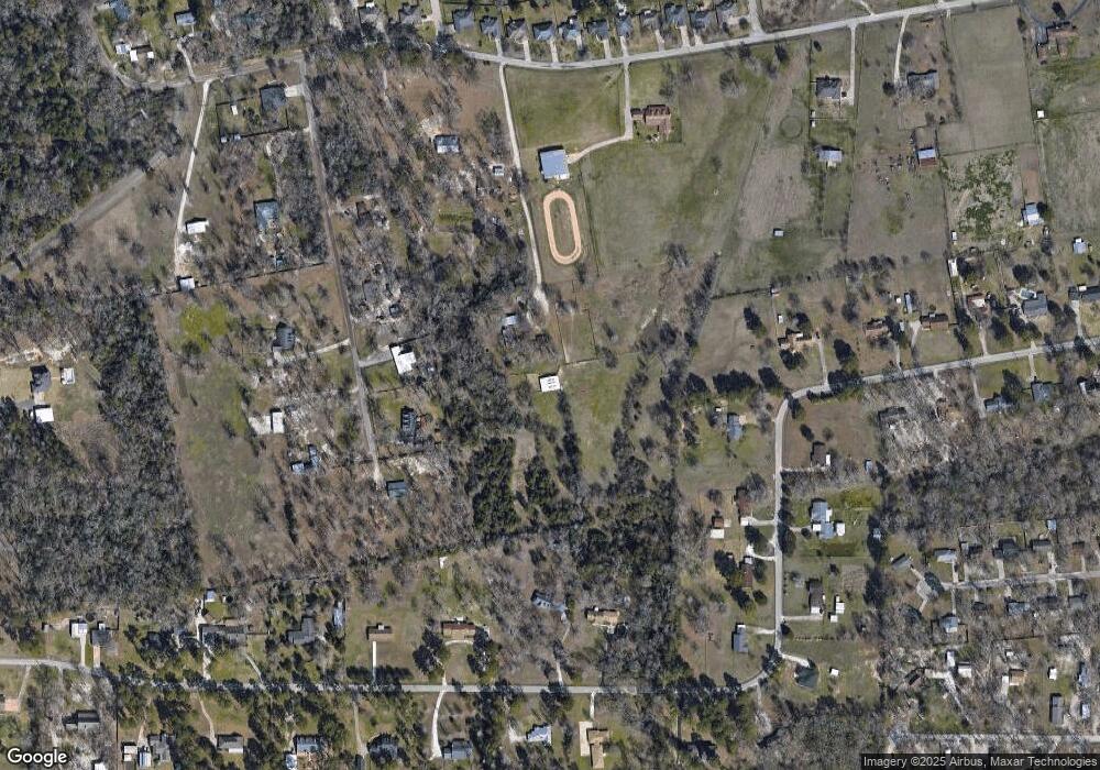 527 Evans Gann Rd, Lufkin, TX 75904 - photo 1