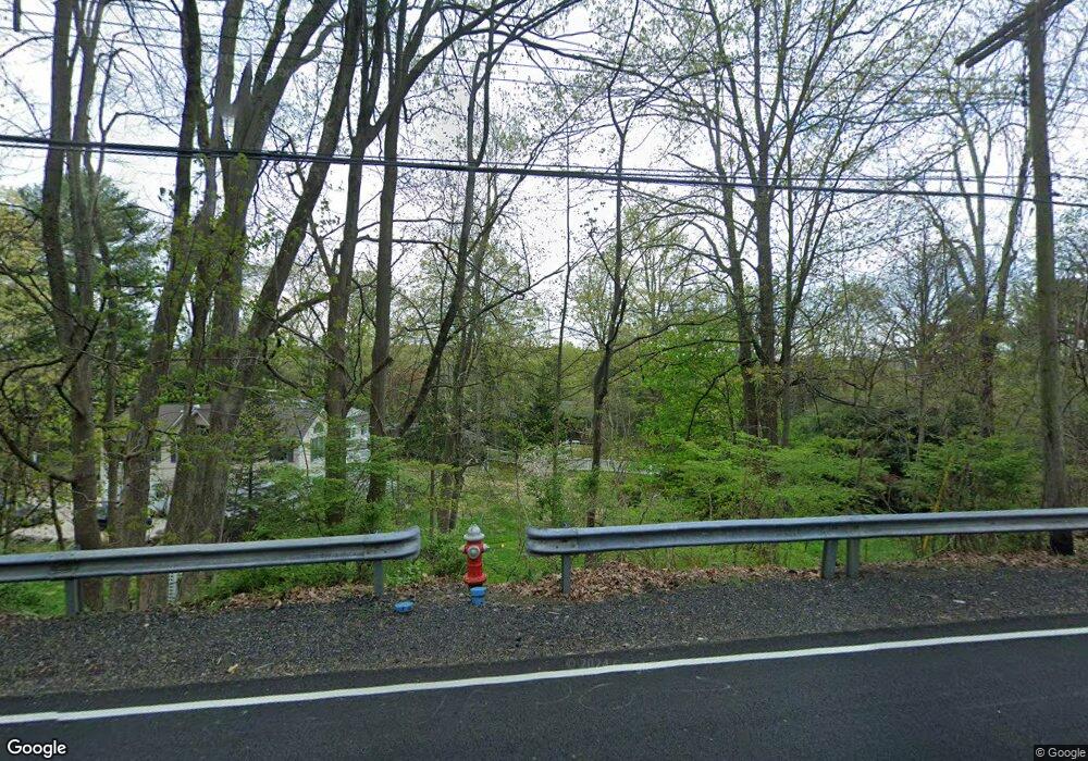 98A Morningside Dr, Ossining, NY 10562 - photo 1