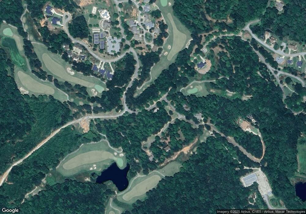 0 Currahee Club Dr unit 10245569, Toccoa, GA 30577 - photo 1