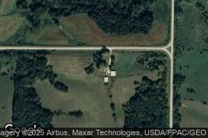 3265 Quail Run Rd, Promise City, IA 52583