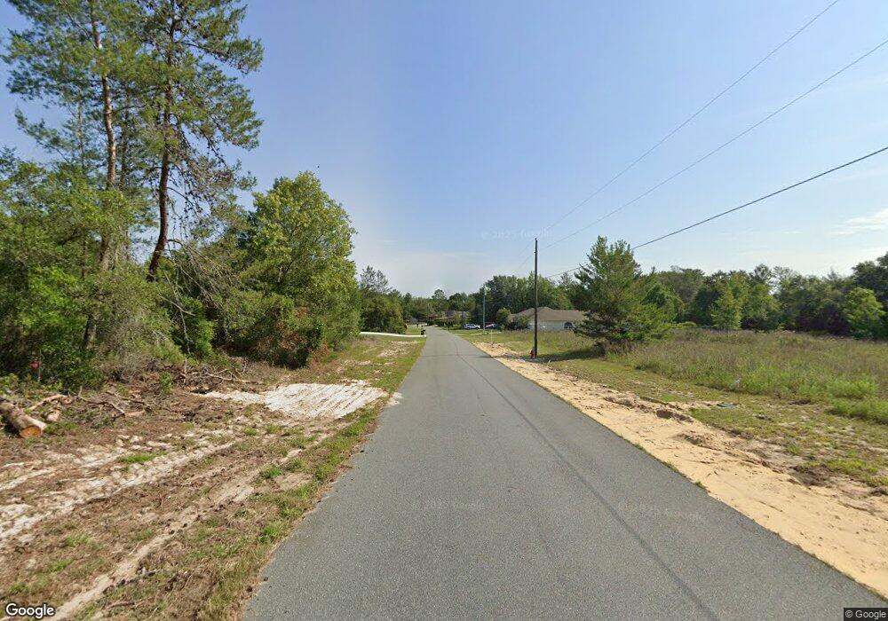 0 SW 20th Court Rd unit 156504, Ocala, FL 34473 - photo 1