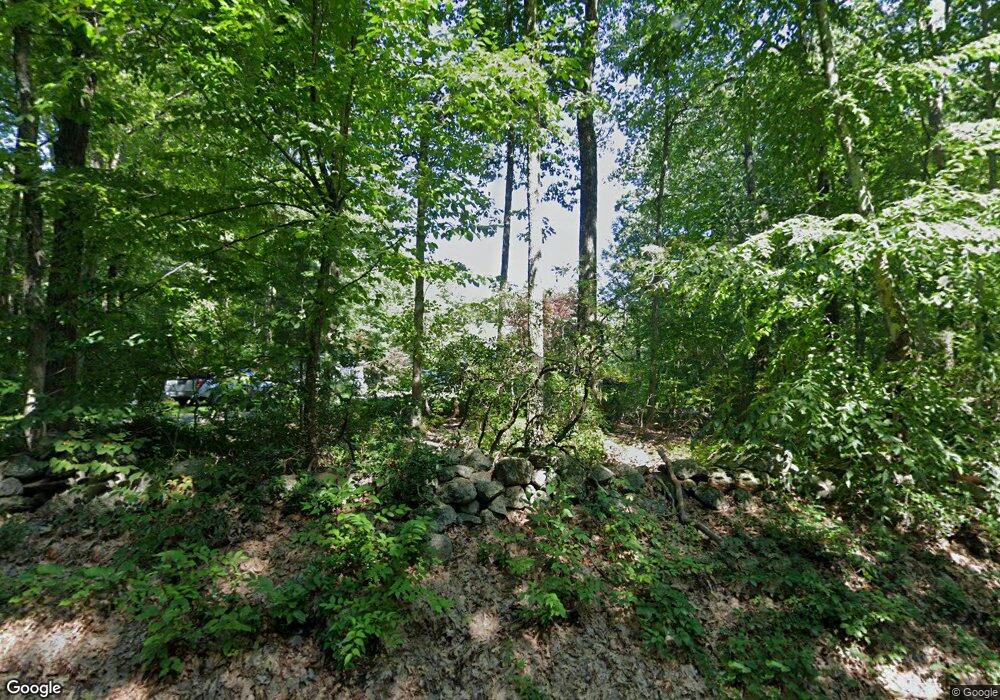 41 Borkum Rd, Spencer, MA 01562 - photo 1