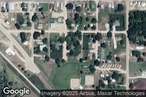 215 S Pine St, Ewing, NE 68735