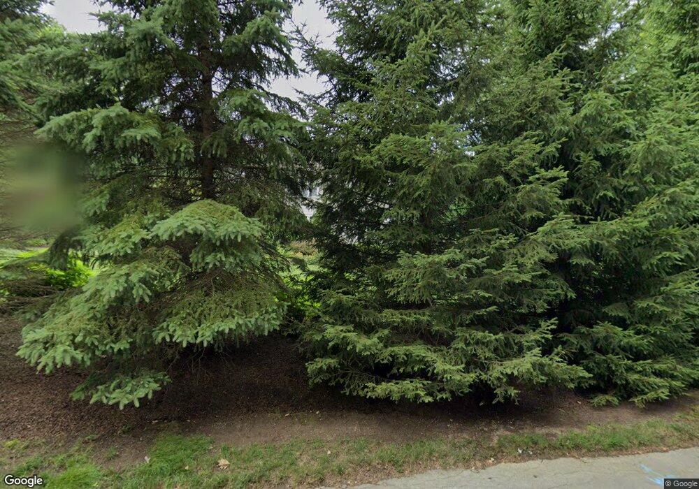 1 Rocky Ledge Rd, Weston, MA 02493 - photo 1