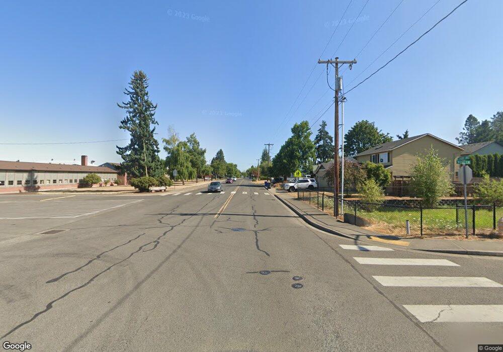 0 West Ln unit 2, Molalla, OR 97038 - photo 1