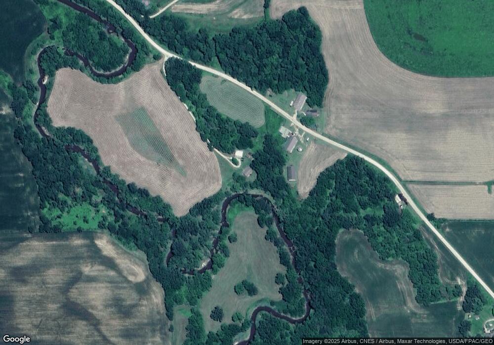 2254 Doblar Rd, Houston, MN 55943 - photo 1