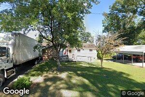 2700 Brinkley Ln, Columbia, SC 29210