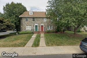 907 W 21st St, Wilmington, DE 19802