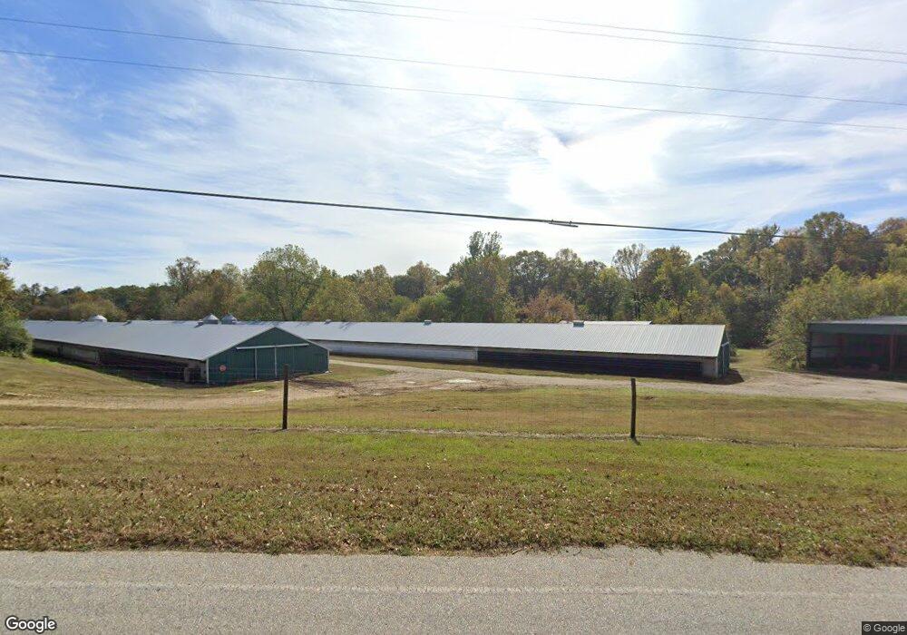 210 Brooks Rd, Pendergrass, GA 30567 - photo 1