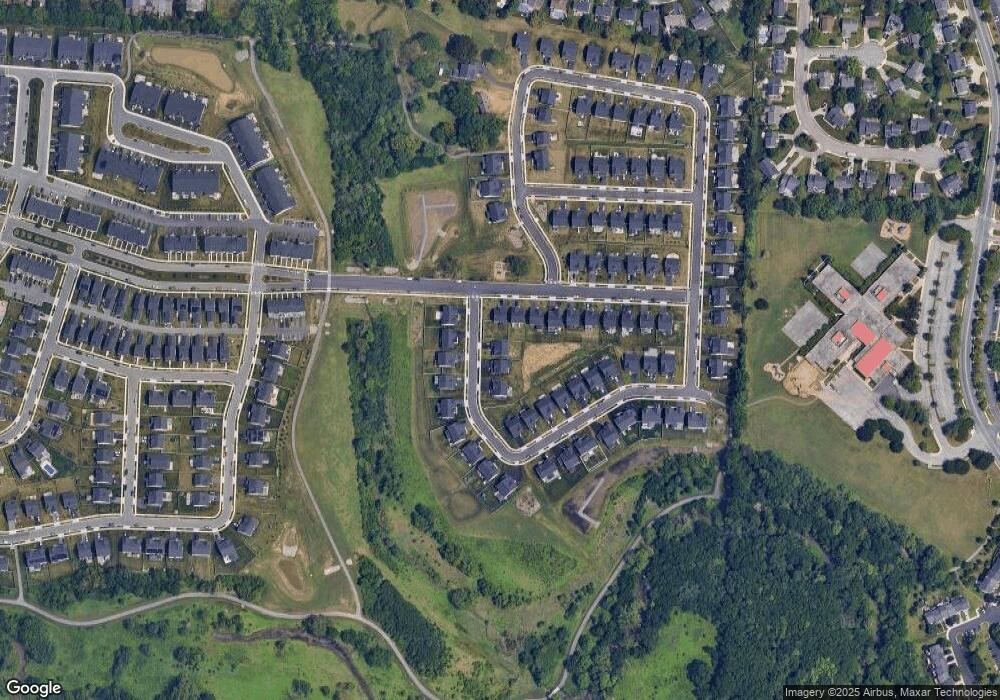 6704 Serviceberry Dr, Frederick, MD 21703 - photo 1