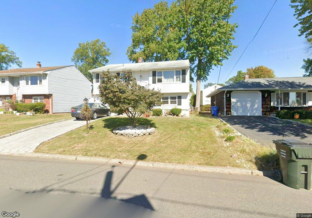 26 Hunt St, Iselin, NJ 08830 - photo 1