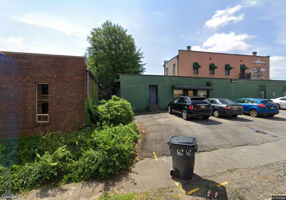 65 Machin St, Monticello, GA 31064 - photo 1