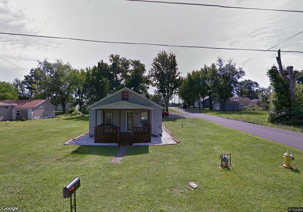 1595 Zeits Ave, Lima, OH 45804 - photo 1