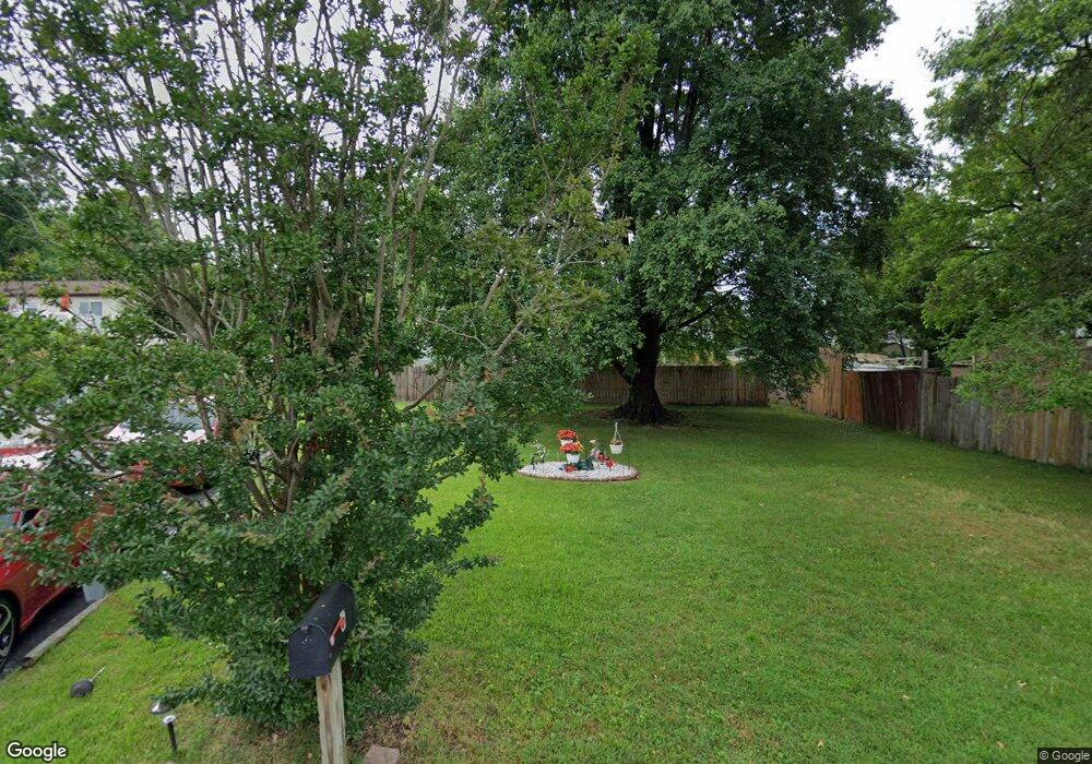 1103 Sulphur Spring Rd, Halethorpe, MD 21227 - photo 1