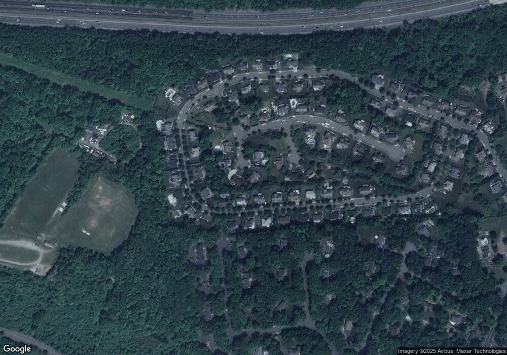 7 Vista Ct, Ledgewood, NJ 07852 - photo 1