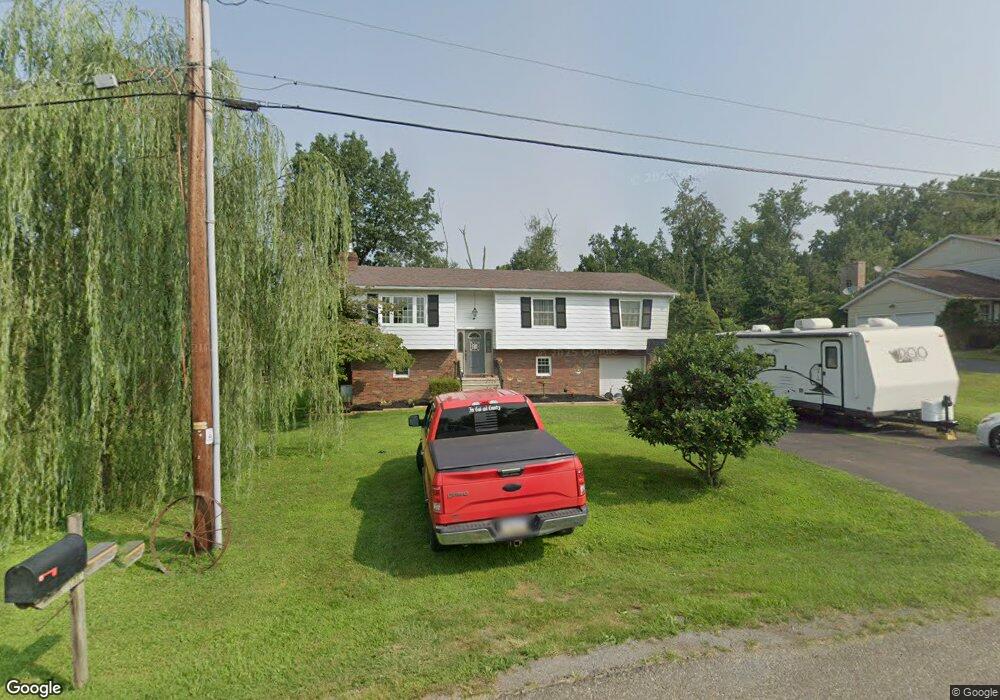 6955 Woodside Ln, Bloomsburg, PA 17815 - photo 1