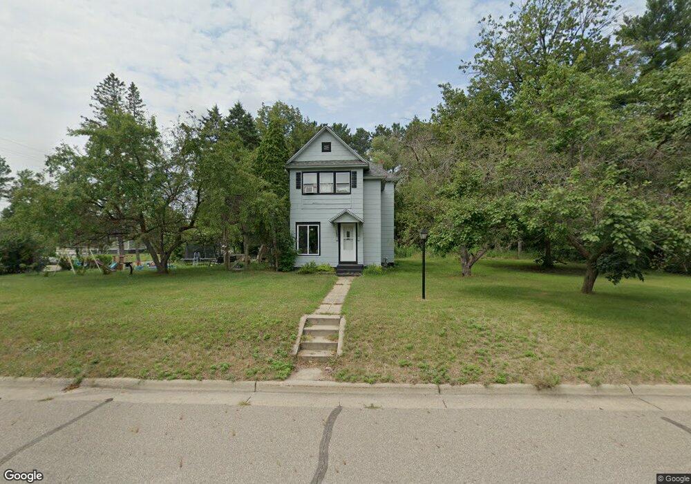 703 Main Ave N, Park Rapids, MN 56470 - photo 1