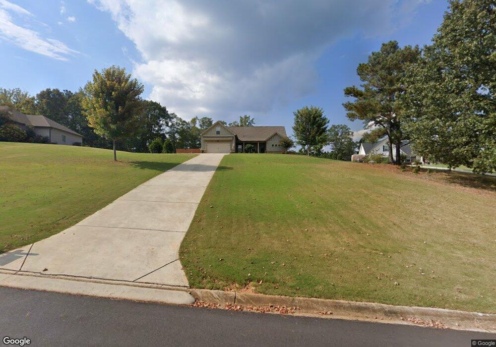 424 Carrie Kathleen Terrace unit 15, Carrollton, GA 30116 - photo 1